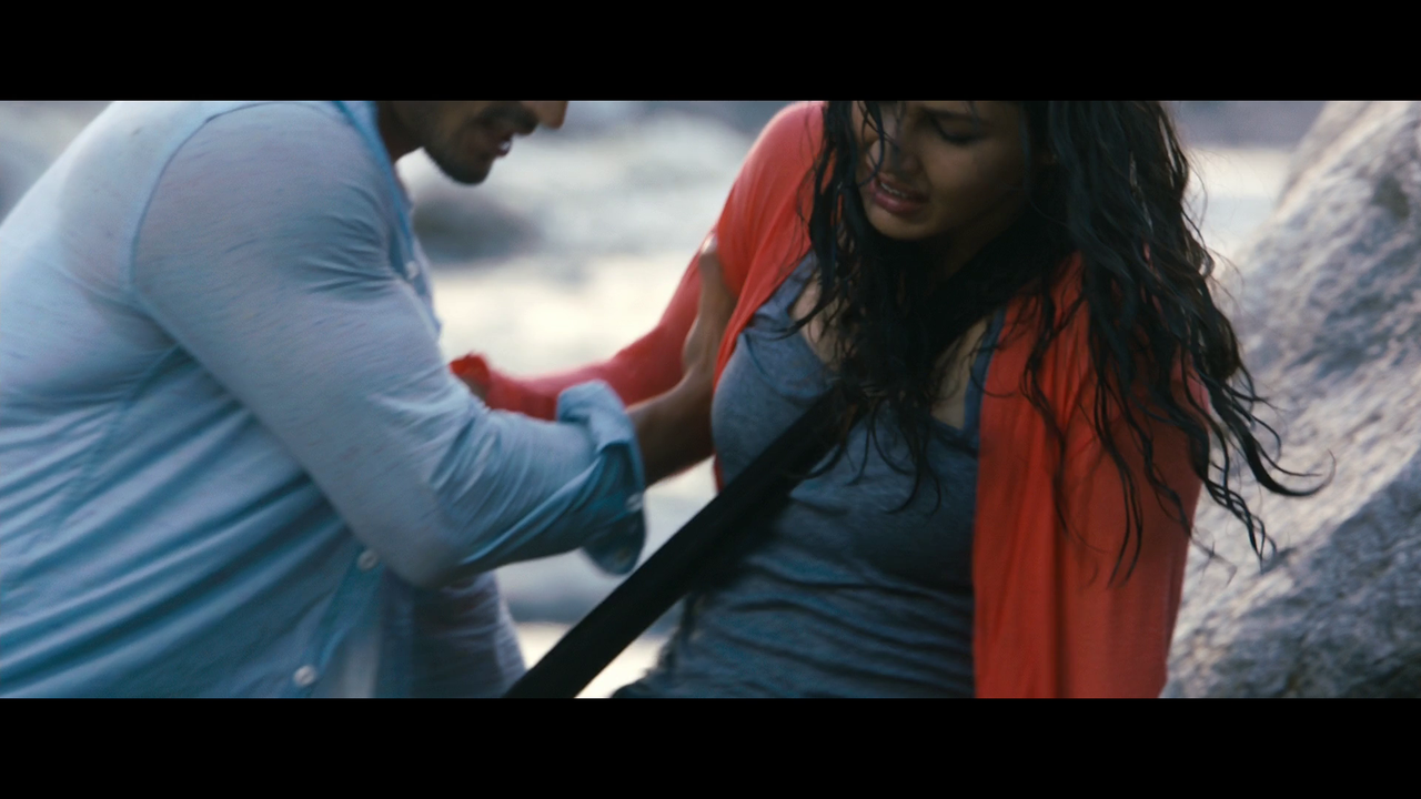 vlcsnap 2026 02 27 19h22m47s322