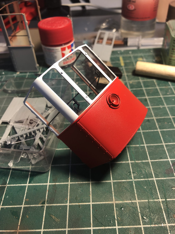 0981E429-33E0-4AE0-9D7F-39FB3A563DFA