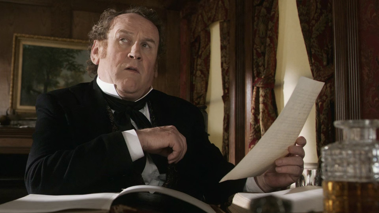 Hell On Wheels S01E01 Pilot 1080p Blu Ray 10bit EAC3 5 1 x265 i Vy mkv 20260407 200307 349