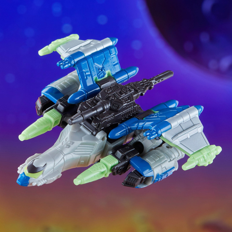 F8517_DIO_TRA_GEN_LEGACY_CORE_ENERGON_MEGATRON_0008_2000px_300DPI_2000x