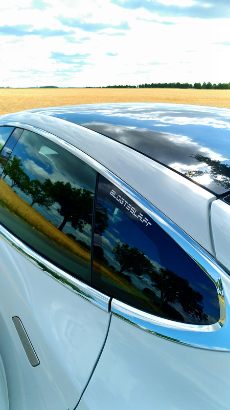 P_20200717_171817_vHDR_Auto