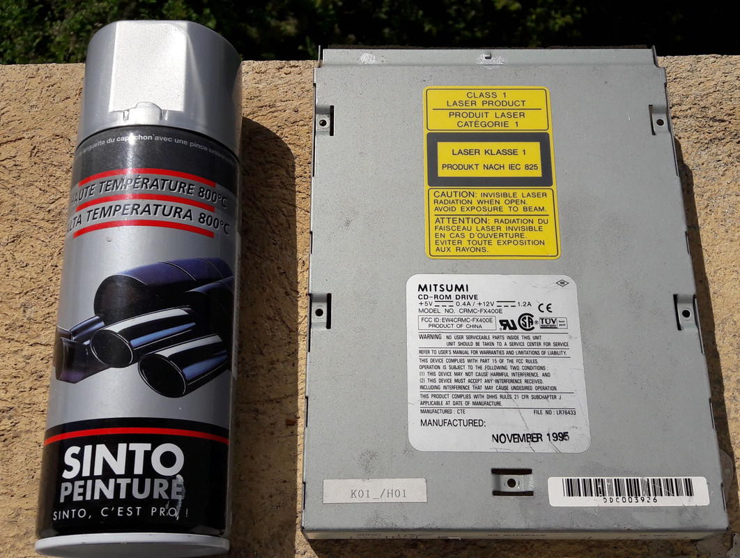 Mitsumi-CRCM-FX400E-035