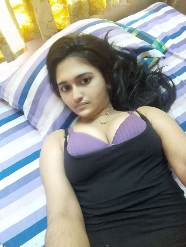 🎀🌟MEGA • HACKED CL0UD DRIVE AMATEUR COLLECTION • HKCL - 004🌟💢