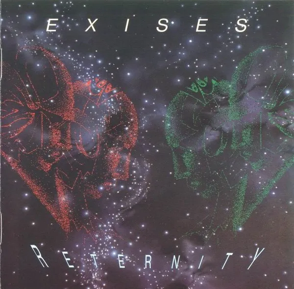[Image: exises-reternity-Cover-Art.webp]