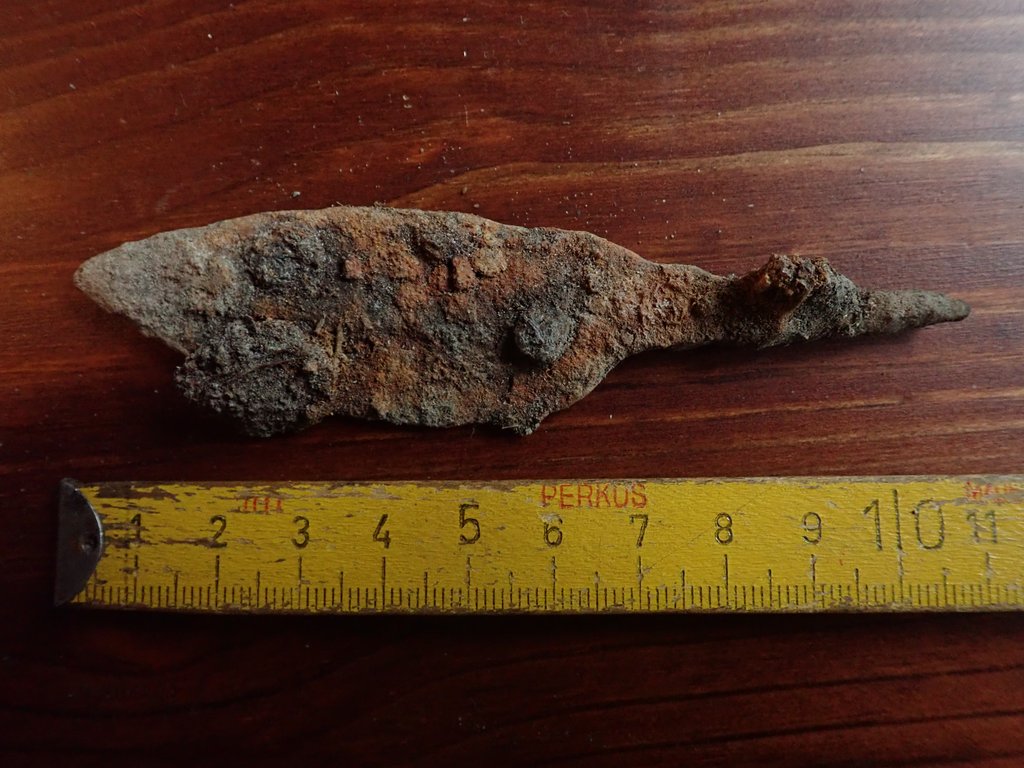 P5260643