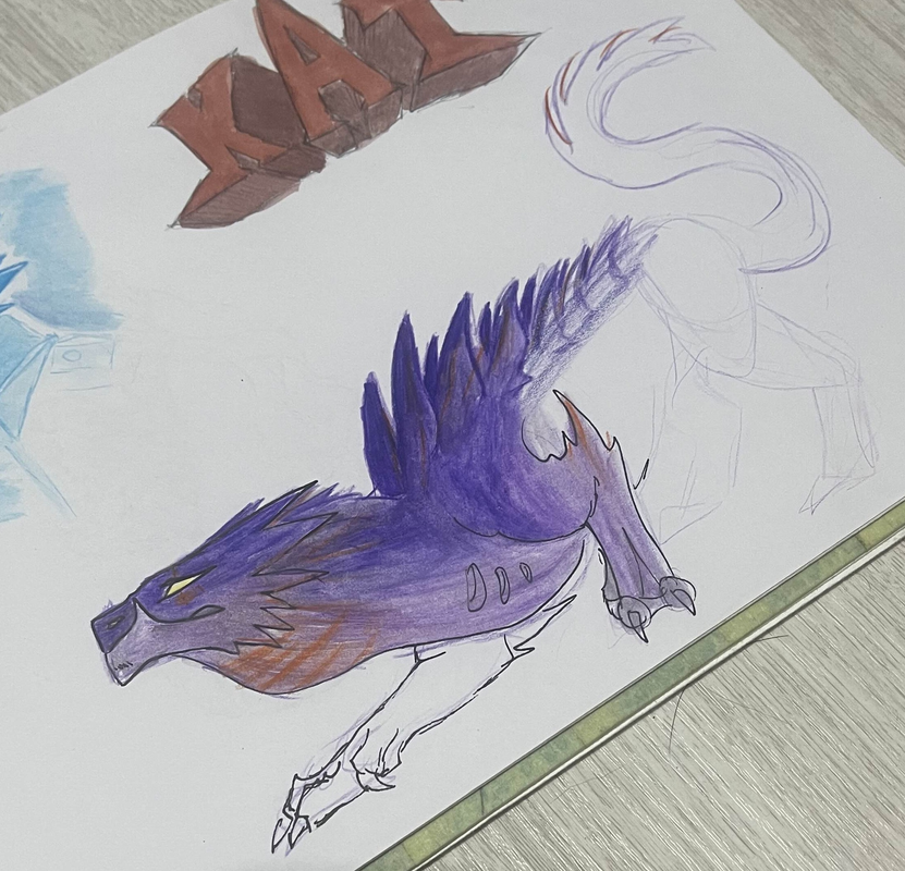 106141376_WRaTfDVXlH602iK