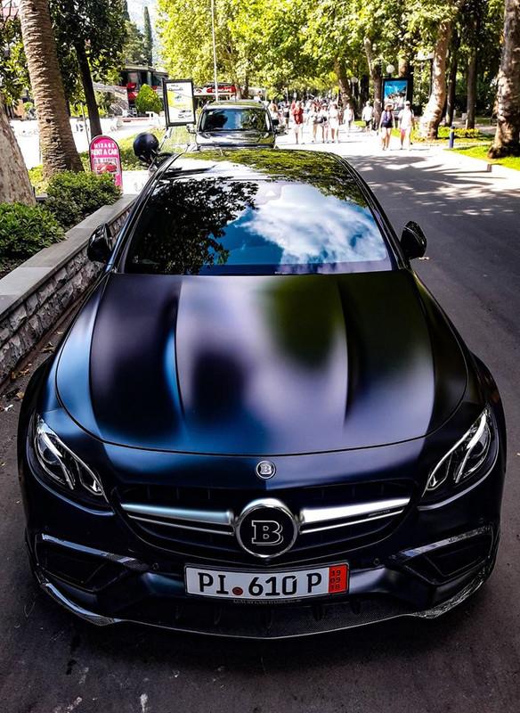 amg1