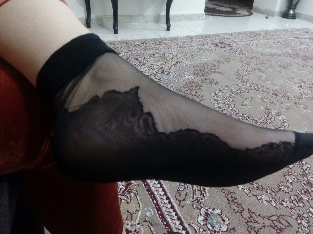 photo_۲۰۱۸-۰۸-۱۵_۲۰-۵۶-۰۵_004 - Copy