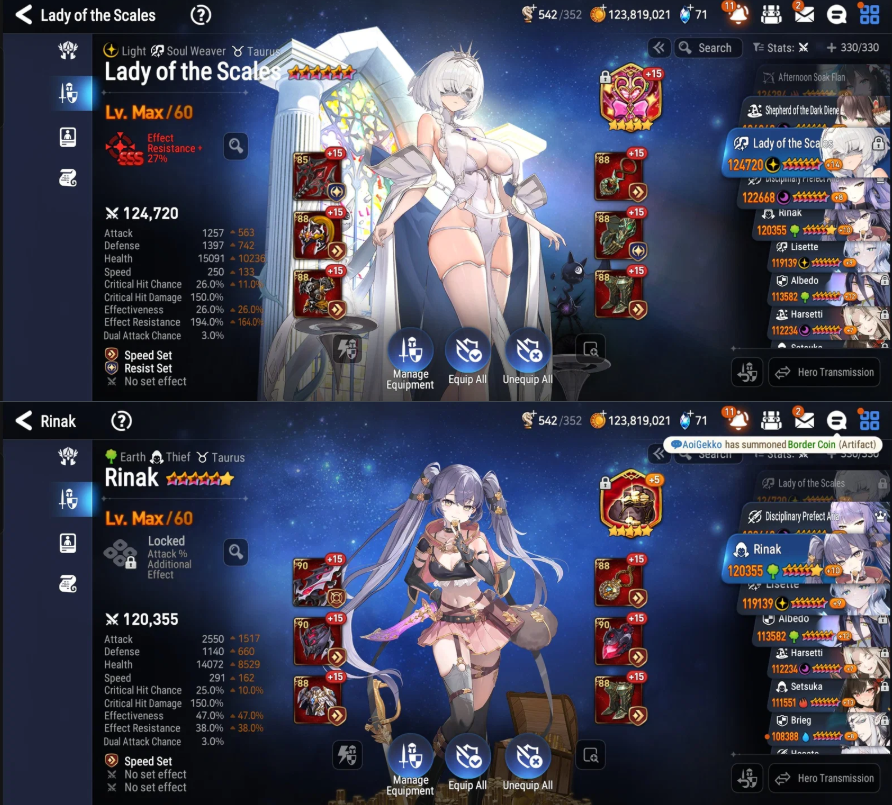 Screenshot 2026 08 28 142708