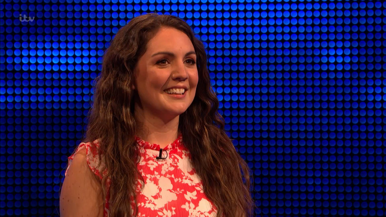 The Chase Celebrity Special_20221105_19302030.ts_snapshot_00.19.25.609