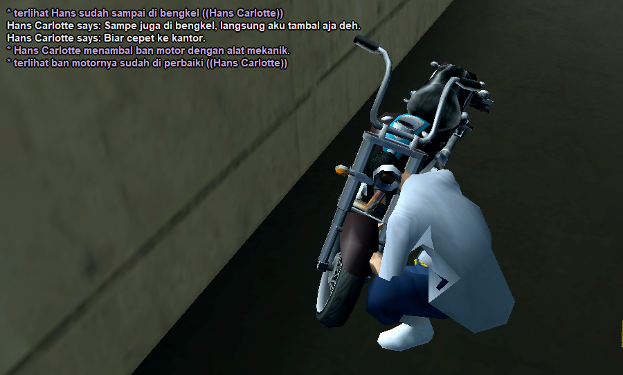 foto-3.png