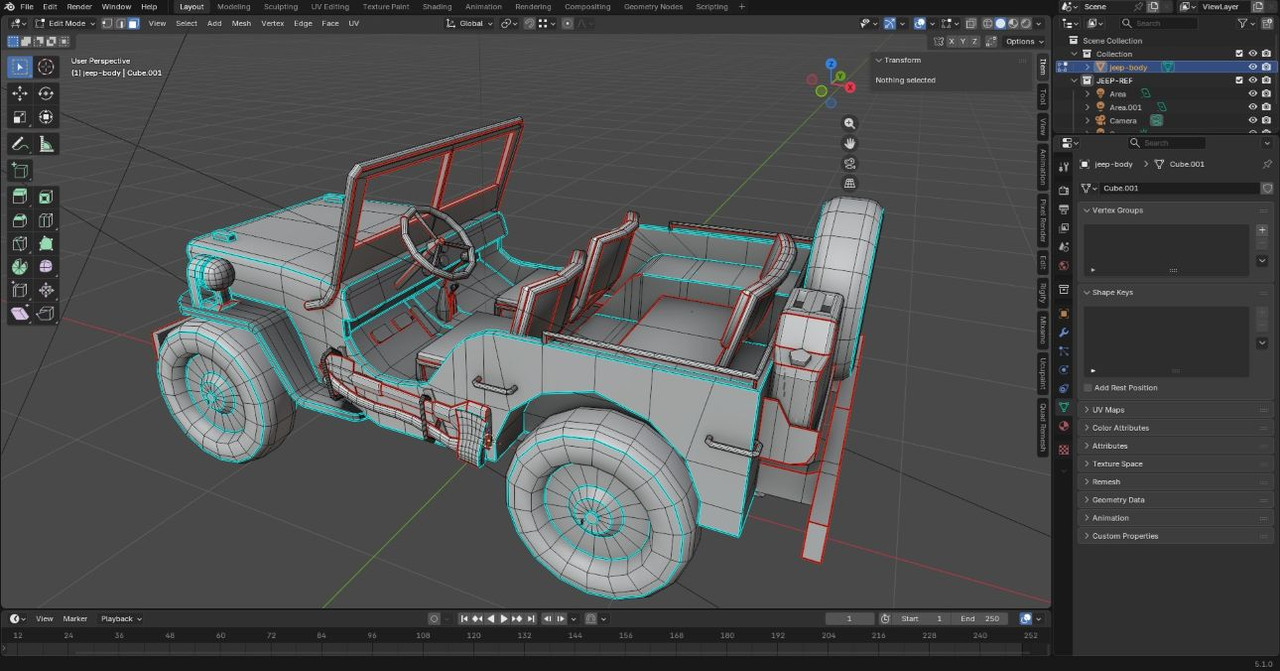 jeep-wir2-1280.jpg