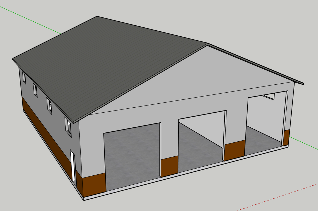 Front-View.png