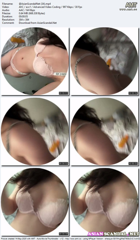 AsianScandal.Net_2025 - 1081