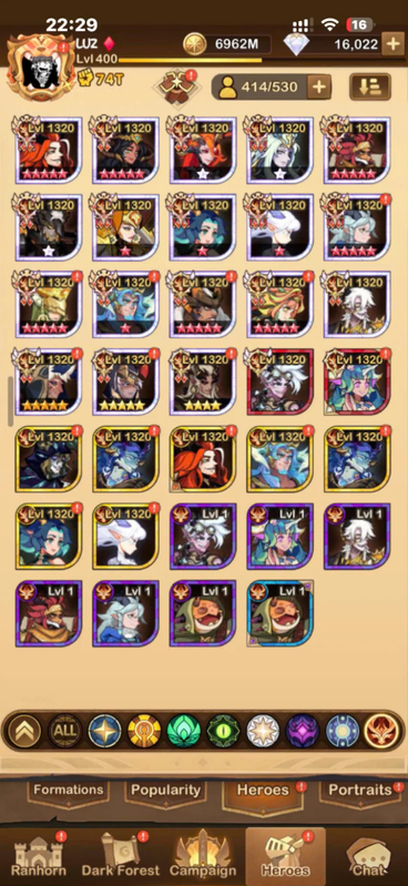 Screenshot 2026 10 03 202255