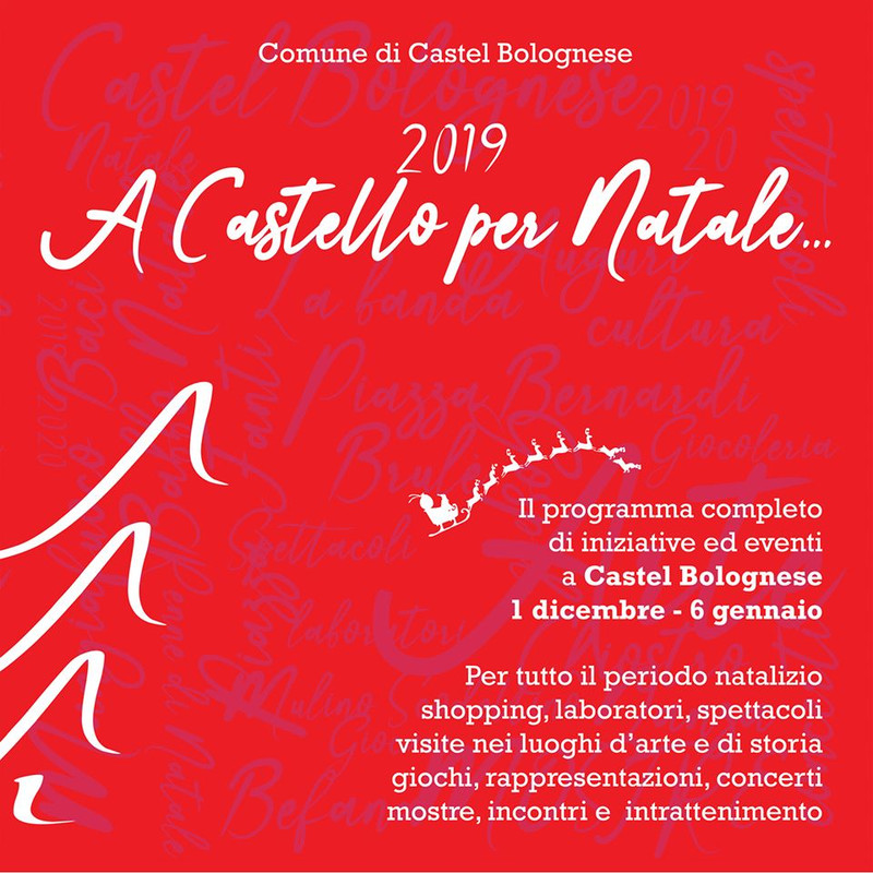 castello-natale-2019.jpg