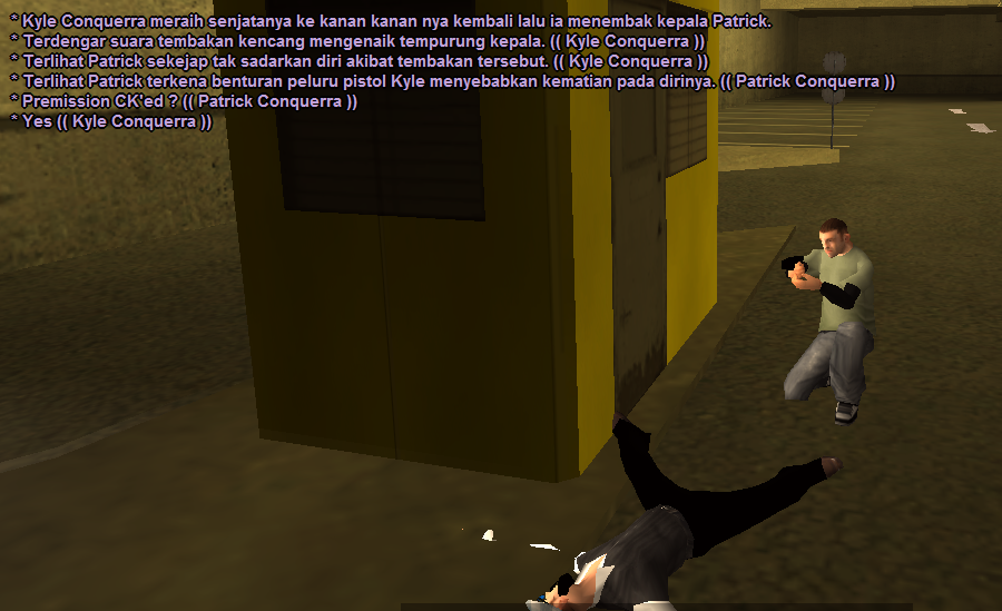 ck9.png
