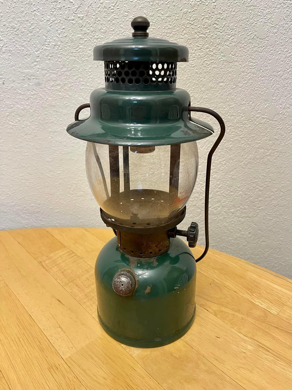 77CDFF80-8598-4D2E-933E-849025278F2F