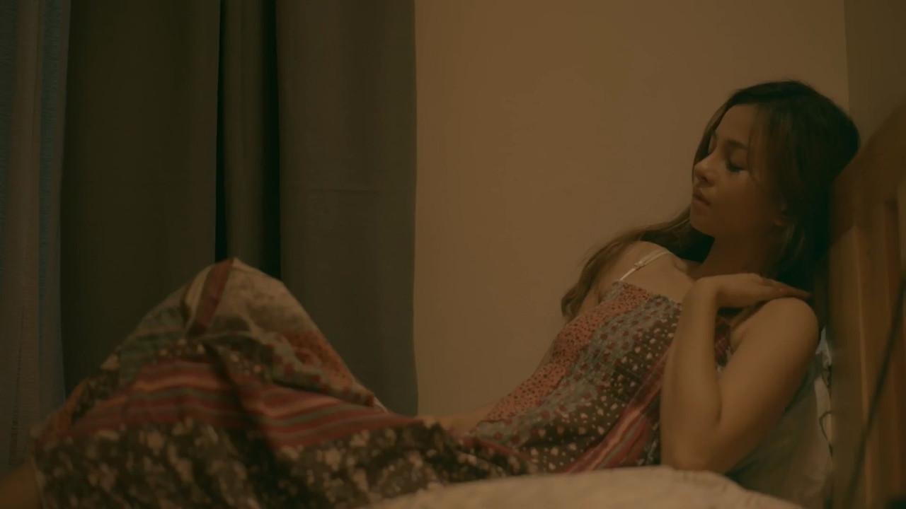 Eva.2021.mkv_snapshot_11.24_[2022.01.16_16.37.43]