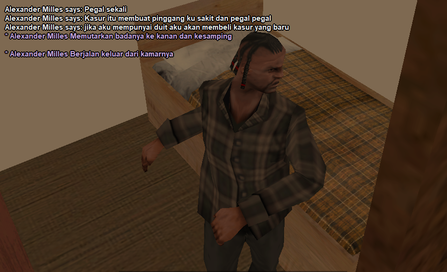 555.png