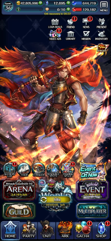 Screenshot 2026 09 06 220345