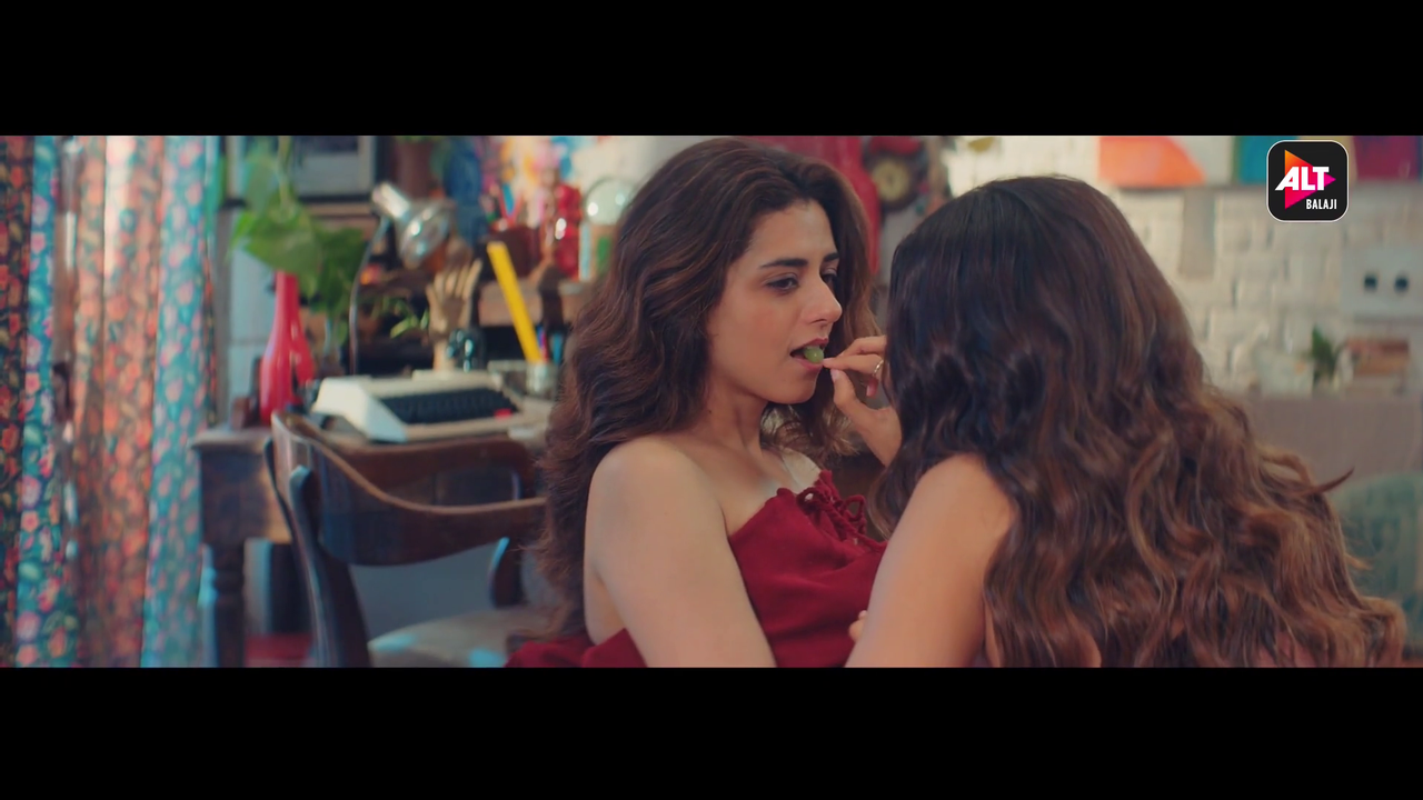 vlcsnap-2023-09-14-02h11m00s904