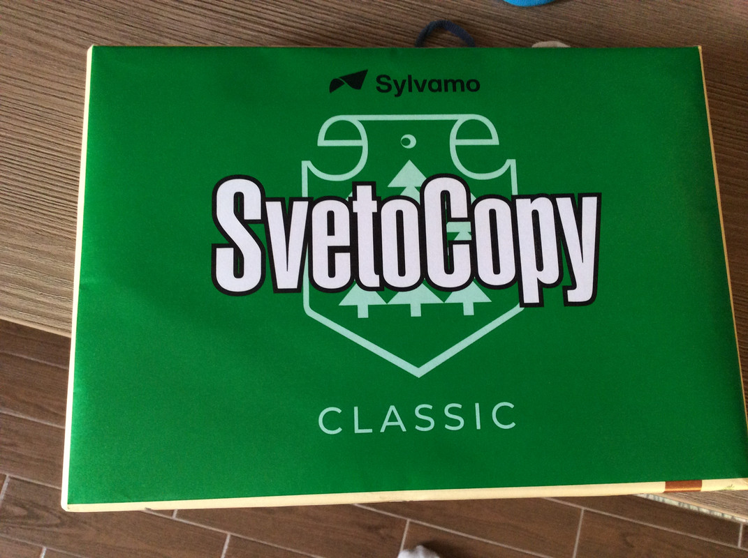 1E407066-4136-4AA2-B42C-B622DD3F3694