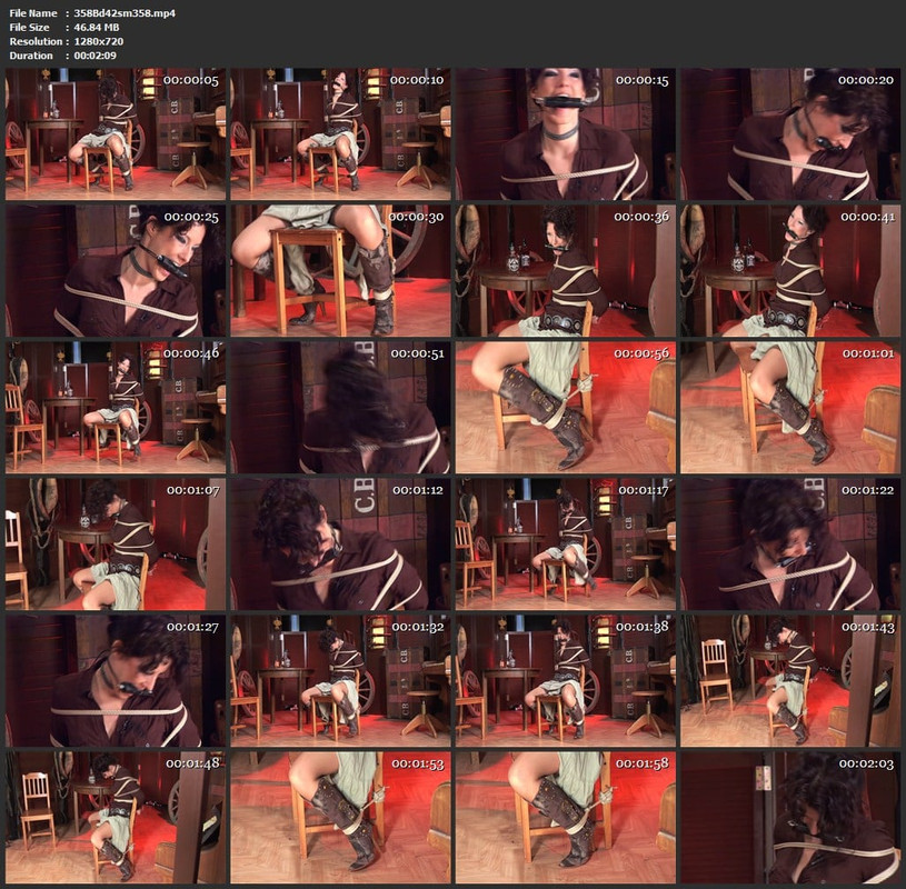 358Bd42sm358.mp4