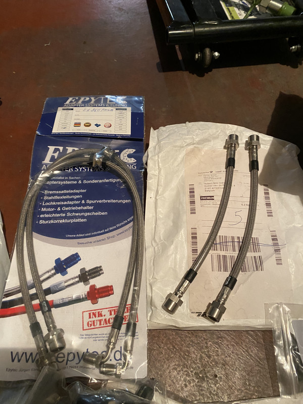 7AAB3E38-65B8-4B3E-ACAB-6275FBC11825