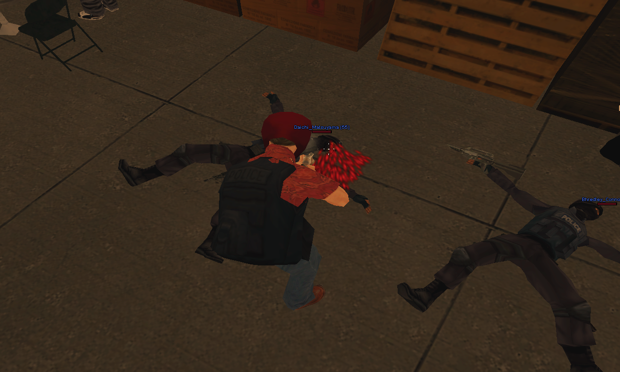 sa-mp-539.png