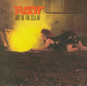 [Image: ratt-out-of-the-cellar-Cover-Art.jpg]