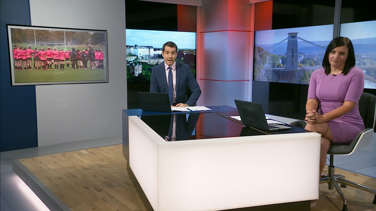 10.29 - 18.00.00 - ITV News London. The latest news in London and the....ts_snapshot_23.01.911