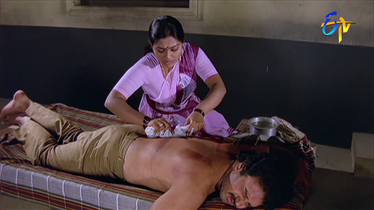 vlcsnap 2026 02 04 17h14m15s041