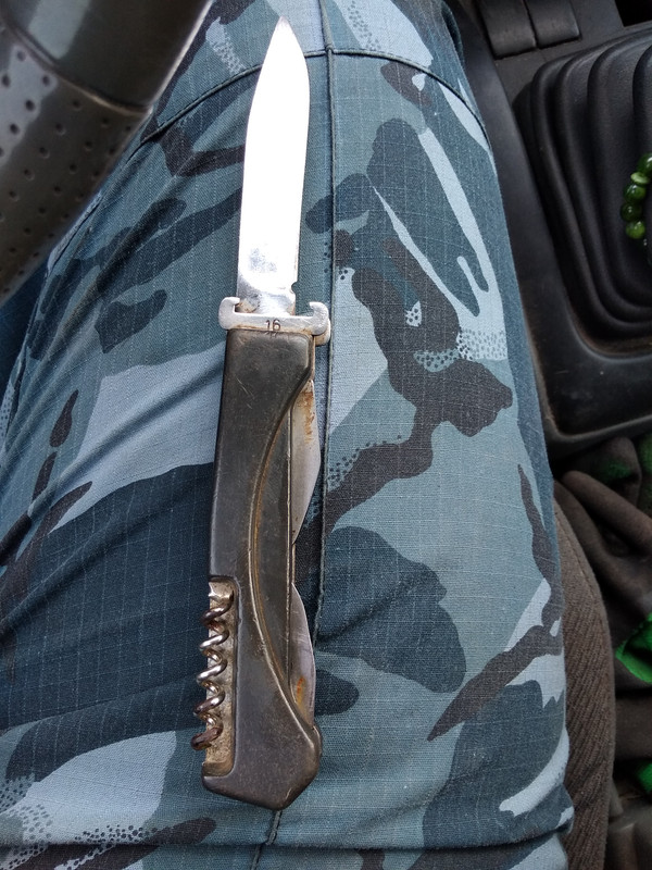 15325069020391562256657