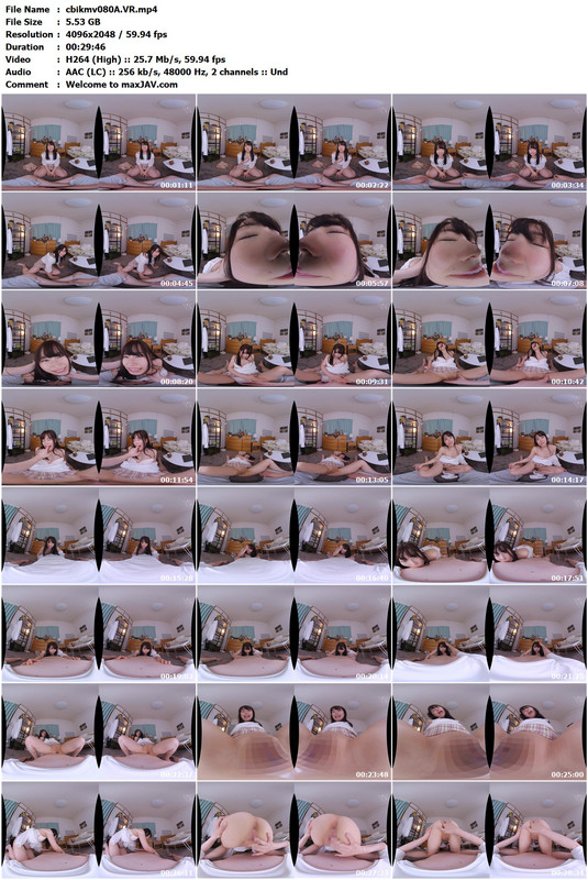 cbikmv080A