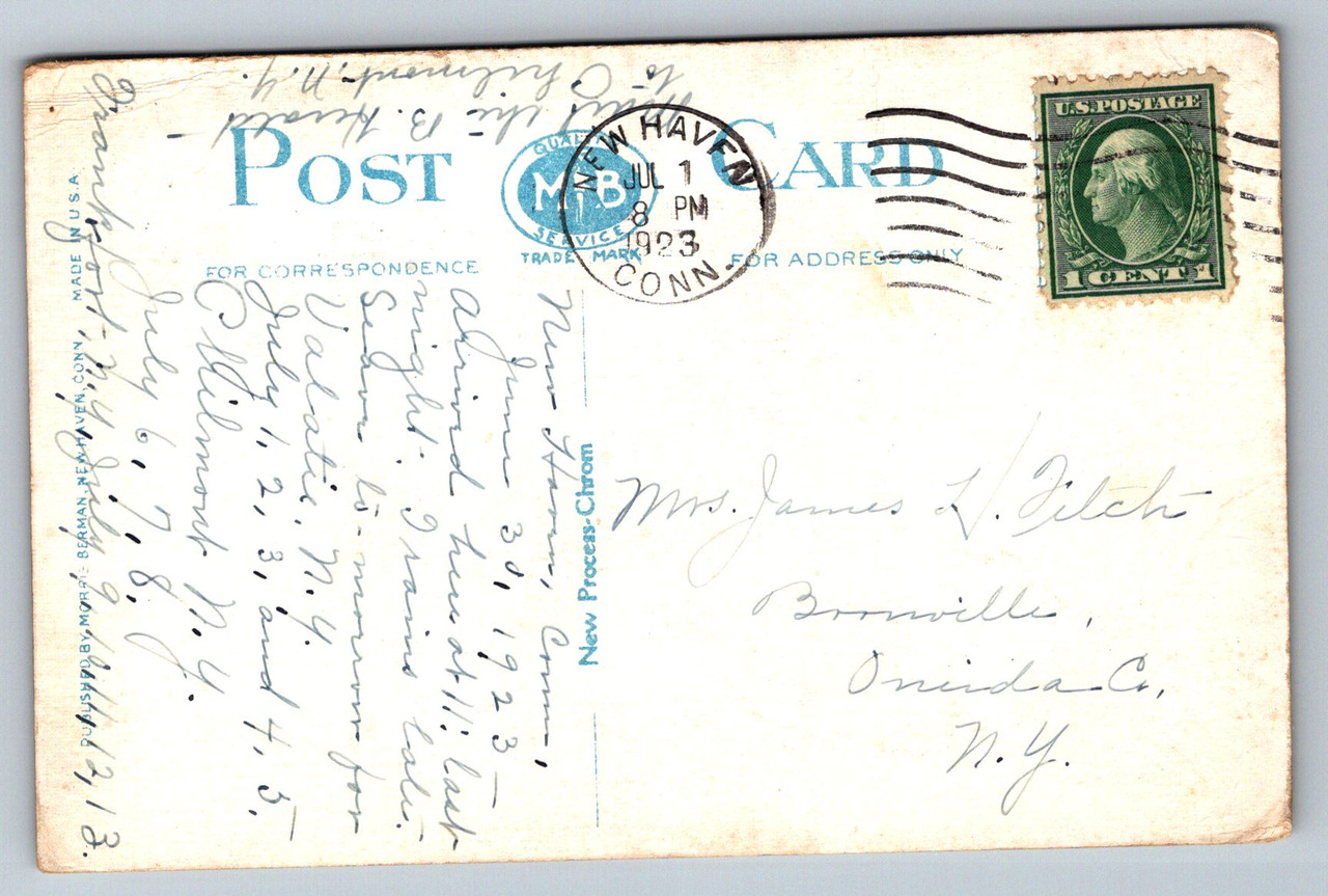 Postcards 05 19 26 0196