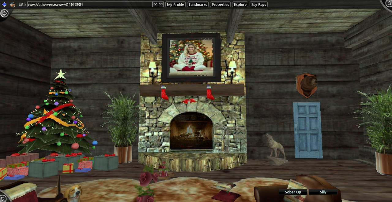 Joe-Nort-LWMC-11-15-2025-16-45-58-196