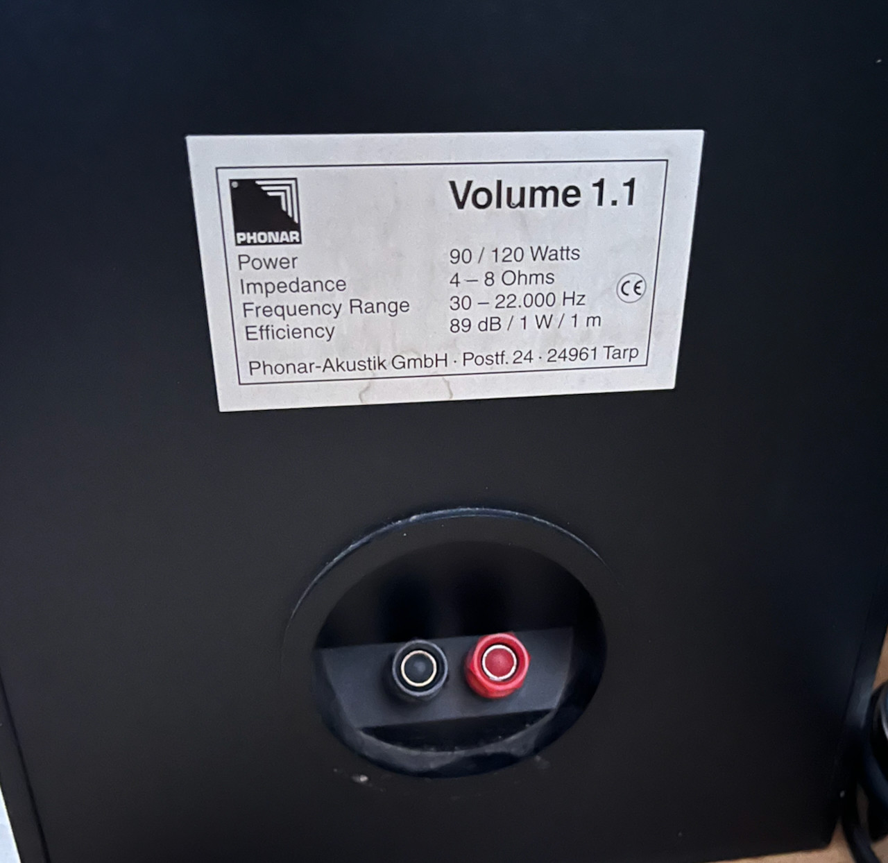 [Bild: IMG-0974.jpg]