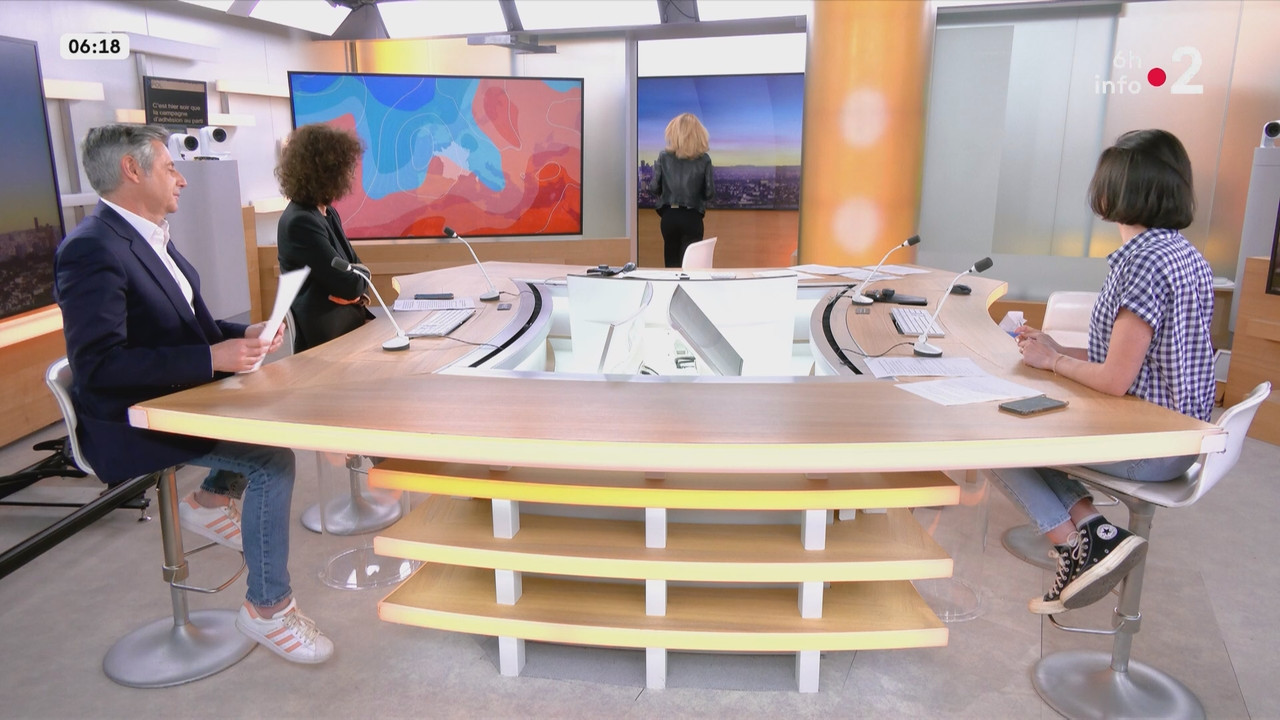 Le 6h info (France 2)_2025_04_18_04_55_68.ts_snapshot_24.09.982