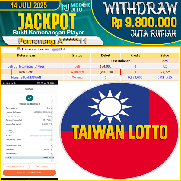 jackpot-togel--pool