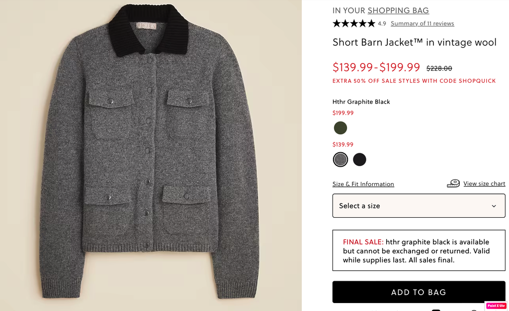 vartotojo kelta nuotrauka