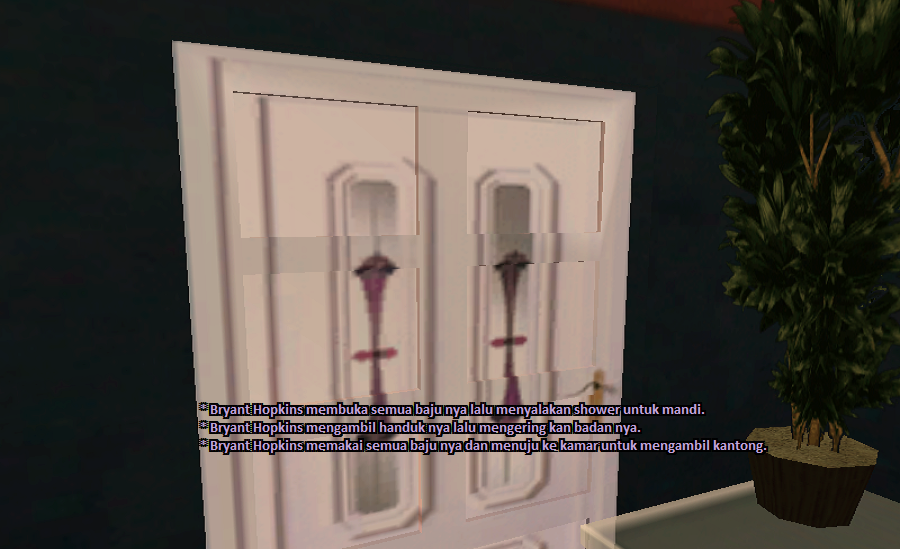 2.png