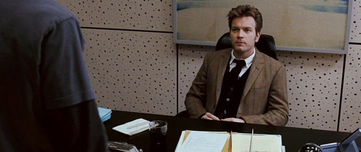 vlcsnap-2016-03-06-13h47m47s116