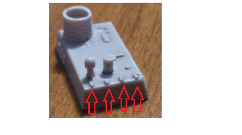 Χωρίς τίτλο455