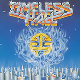 [Image: Timeless-Hall-Timeless-Hall-24-Bit-44-1k-Hz-FLAC.jpg]