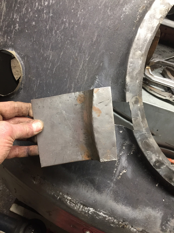 0DE9A0E7-FAB2-453A-B5CC-E7E025FFFAB6