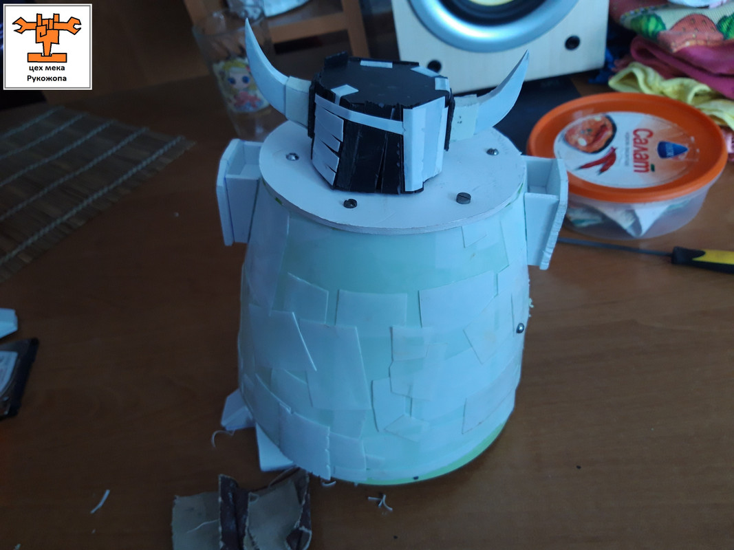 стомпатеррейн (14)