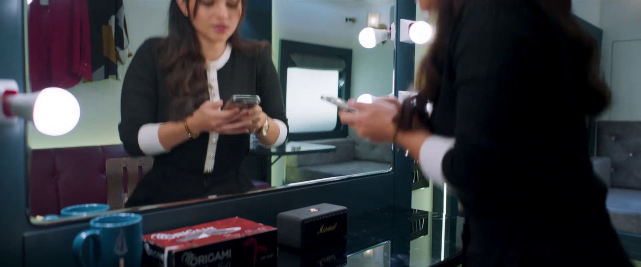 vlcsnap 2026 03 14 18h42m59s640