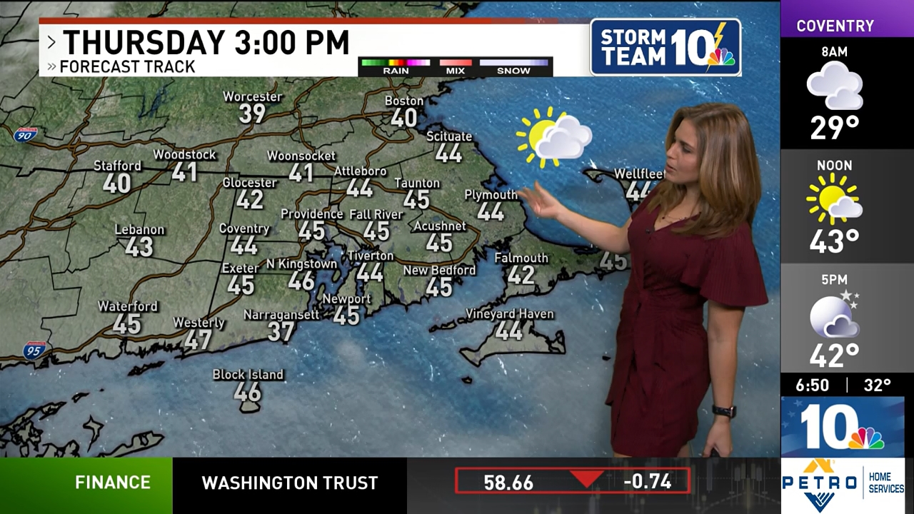 01.13 - 11.00.00 - NBC 10 News Sunrise @ 6am. Local news, sports and ..._001.ts_snapshot_00.18.097