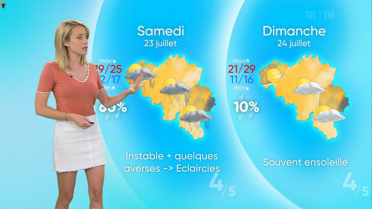 Emilie Dupuis 2022_07_17.mp4_snapshot_04.50.000